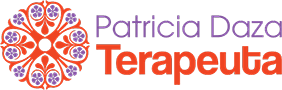 Patricia Daza – Terapeuta Logo