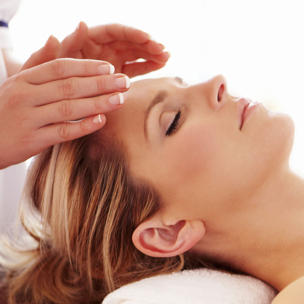 patricia-daza-terapeuta-reiki-02 patricia-daza-terapeuta-reiki-usui