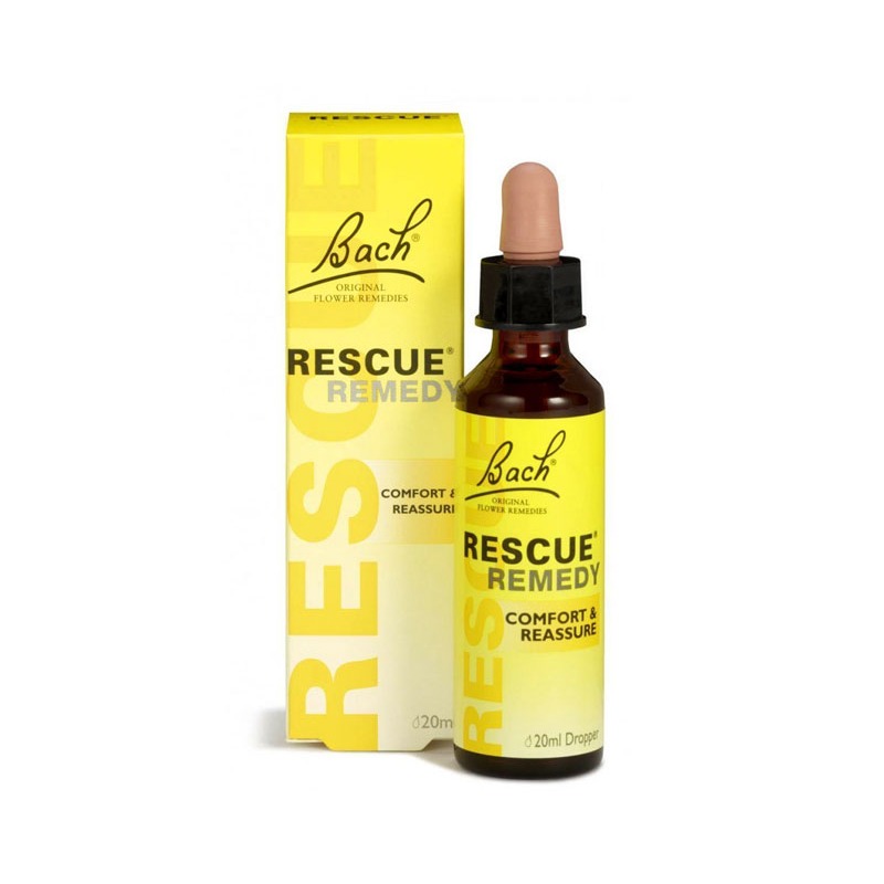patricia-daza-terapeuta-bolivia-rescue-remedy-3 patricia-daza-terapeuta-flores-de-bach-rescue-remedy