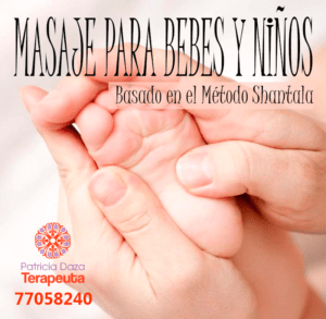Masaje-para-bebes—pagado Patricia Daza Terapeuta - Calentando corazones