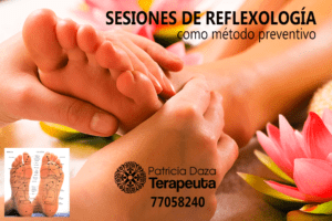 86472398_1813096295488277_7030487380490452992_n Patricia Daza Terapeuta - Calentando corazones