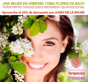 88965248_1834916369972936_2736409022461640704_o Patricia Daza Terapeuta - Calentando corazones