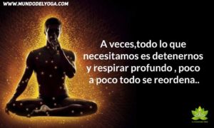 90231999_1847628122035094_635350968749260800_o Patricia Daza Terapeuta - Calentando corazones