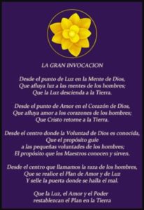 90963901_1850425018422071_4944054287421407232_n Patricia Daza Terapeuta - Calentando corazones