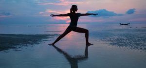 93650999_1872015716263001_4608100579728687104_n Patricia Daza Terapeuta - Calentando corazones