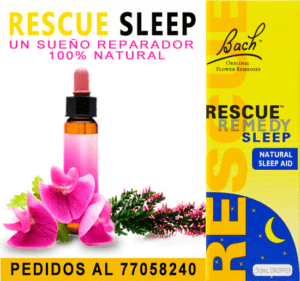 RR-Sleep Patricia Daza Terapeuta - Calentando corazones