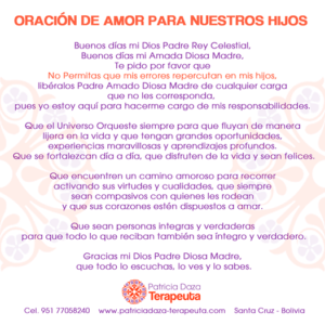 120090599_2031380230326548_3891526050274548329_o Patricia Daza Terapeuta - Calentando corazones