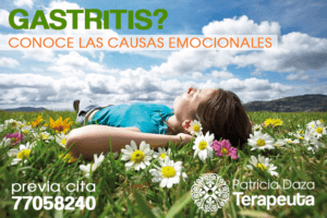 Gastritis-F-deB Patricia Daza Terapeuta - Calentando corazones