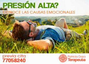 Hipertensión-F-deB-copia Patricia Daza Terapeuta - Calentando corazones
