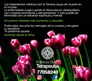 128347574_3448284271892854_1636182831663773241_n Patricia Daza Terapeuta - Calentando corazones