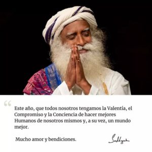 Patricia Daza Terapeuta - Calentando corazones