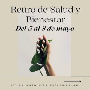 279290176_10158868624390493_95999479146241854_n patricia-daza-terapeuta-feng-shui