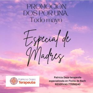 279712145_4983823901672209_3398221195162106716_n patricia-daza-terapeuta-feng-shui